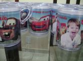 Canecas