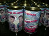 Cofrinhos