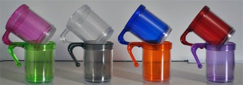 Canecas
